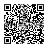 WEB予約